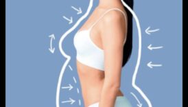 Sabalansēta uztura veidošana svara zaudēšanas ietvaros