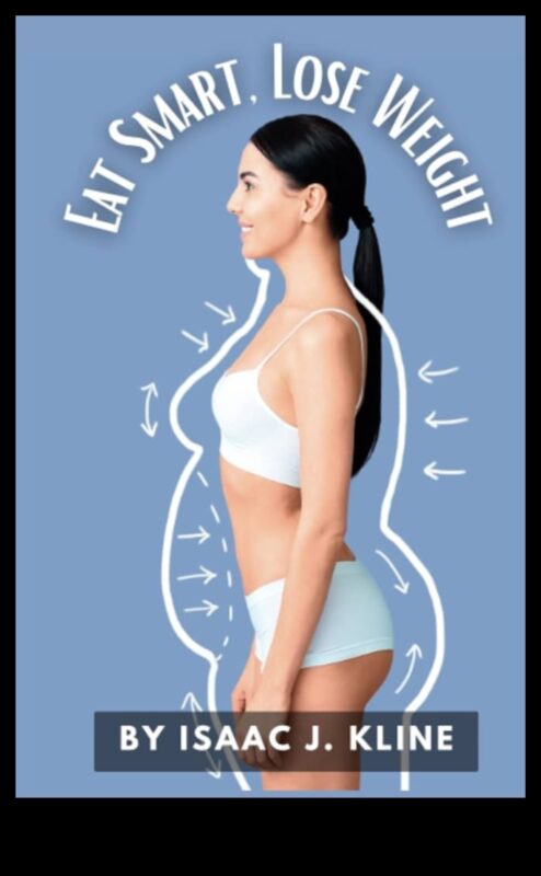 Sabalansēta uztura veidošana svara zaudēšanas ietvaros