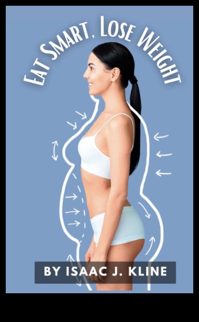 Sabalansēta uztura veidošana svara zaudēšanas ietvaros