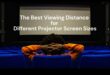 Ekrāna izmēru skatlogs: dažādu izmēru salīdzināšana video elektronikā