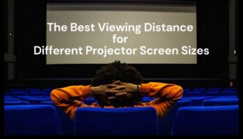 Ekrāna izmēru skatlogs: dažādu izmēru salīdzināšana video elektronikā