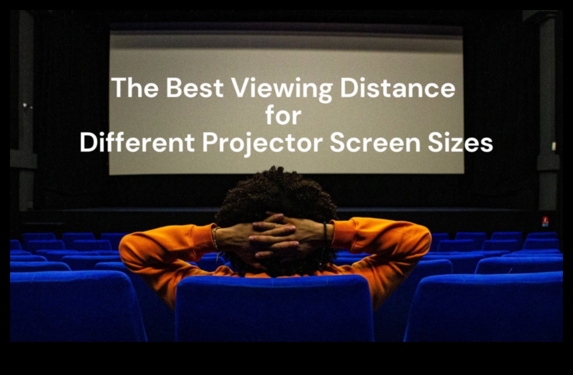 Ekrāna izmēru skatlogs: dažādu izmēru salīdzināšana video elektronikā