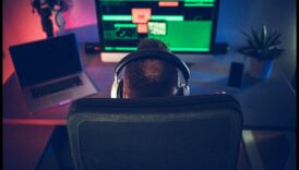 Galda pagarinājuma prieki: piederumi klēpjdatora darbvietas paplašināšanai