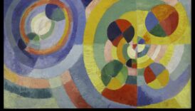 Kokogles simfonija: harmonisku kompozīciju veidošana