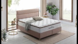 Hibrīda dzīvesveids: ideāls stila, komforta un efektivitātes līdzsvars