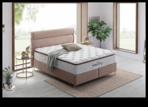 Hibrīda dzīvesveids: ideāls stila, komforta un efektivitātes līdzsvars