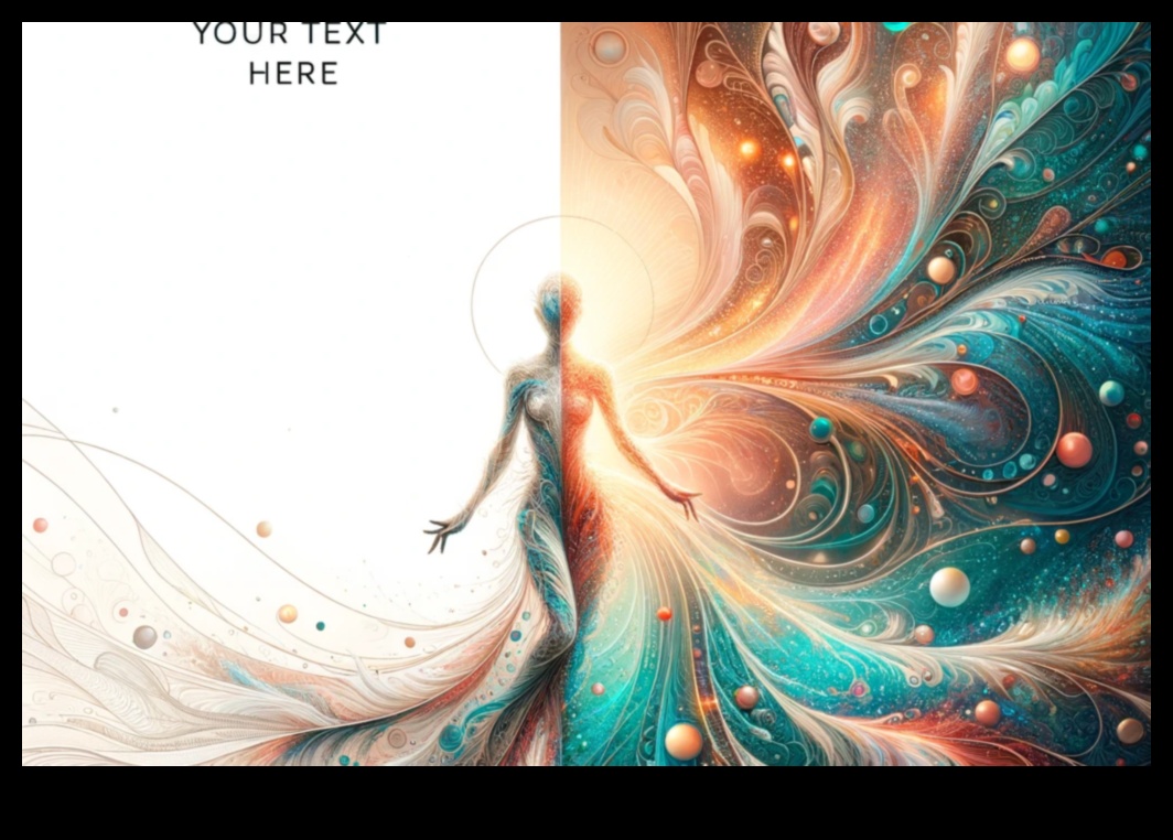 Ilustrētas atbalsis: rezonē ar vizuālo stāstu skaistumu