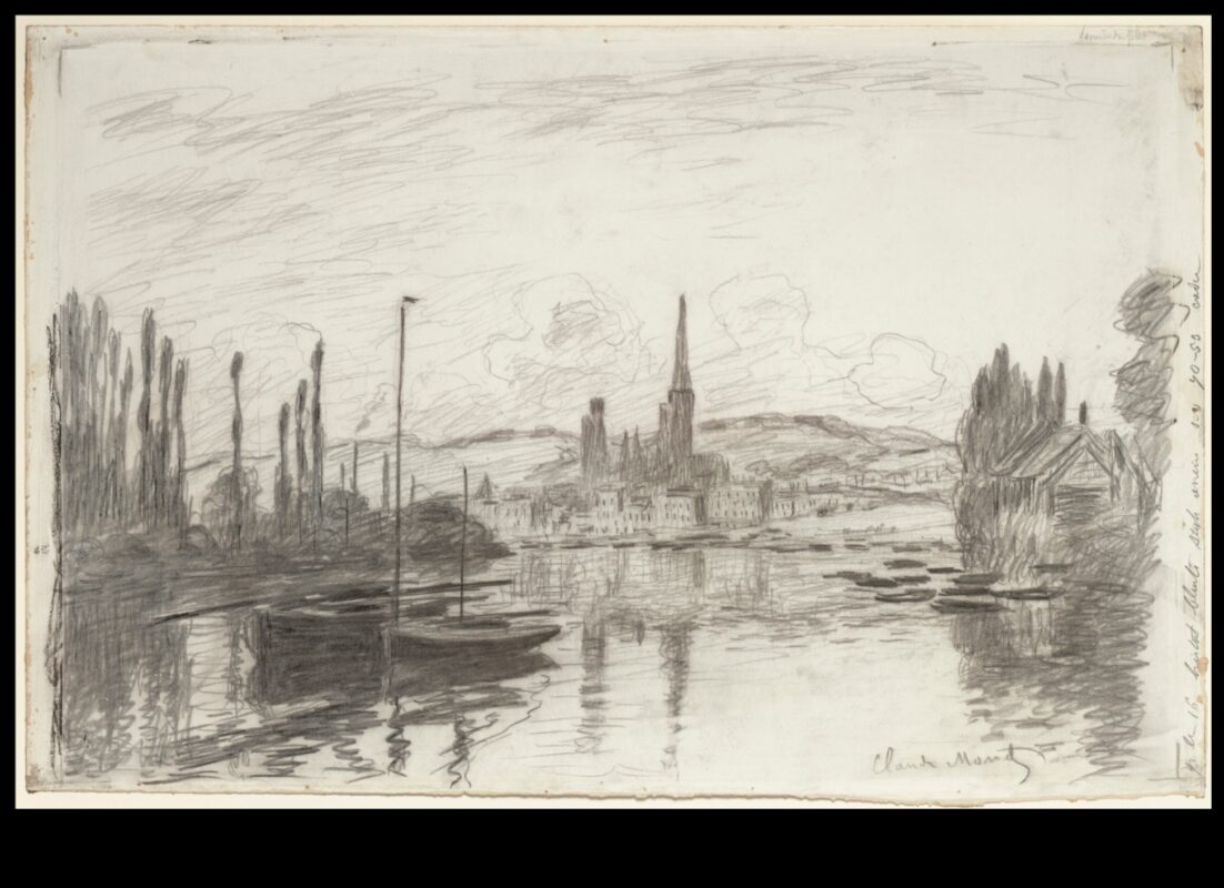 Grafīta iespaidi: tekstūras izteikšana ar zīmuli