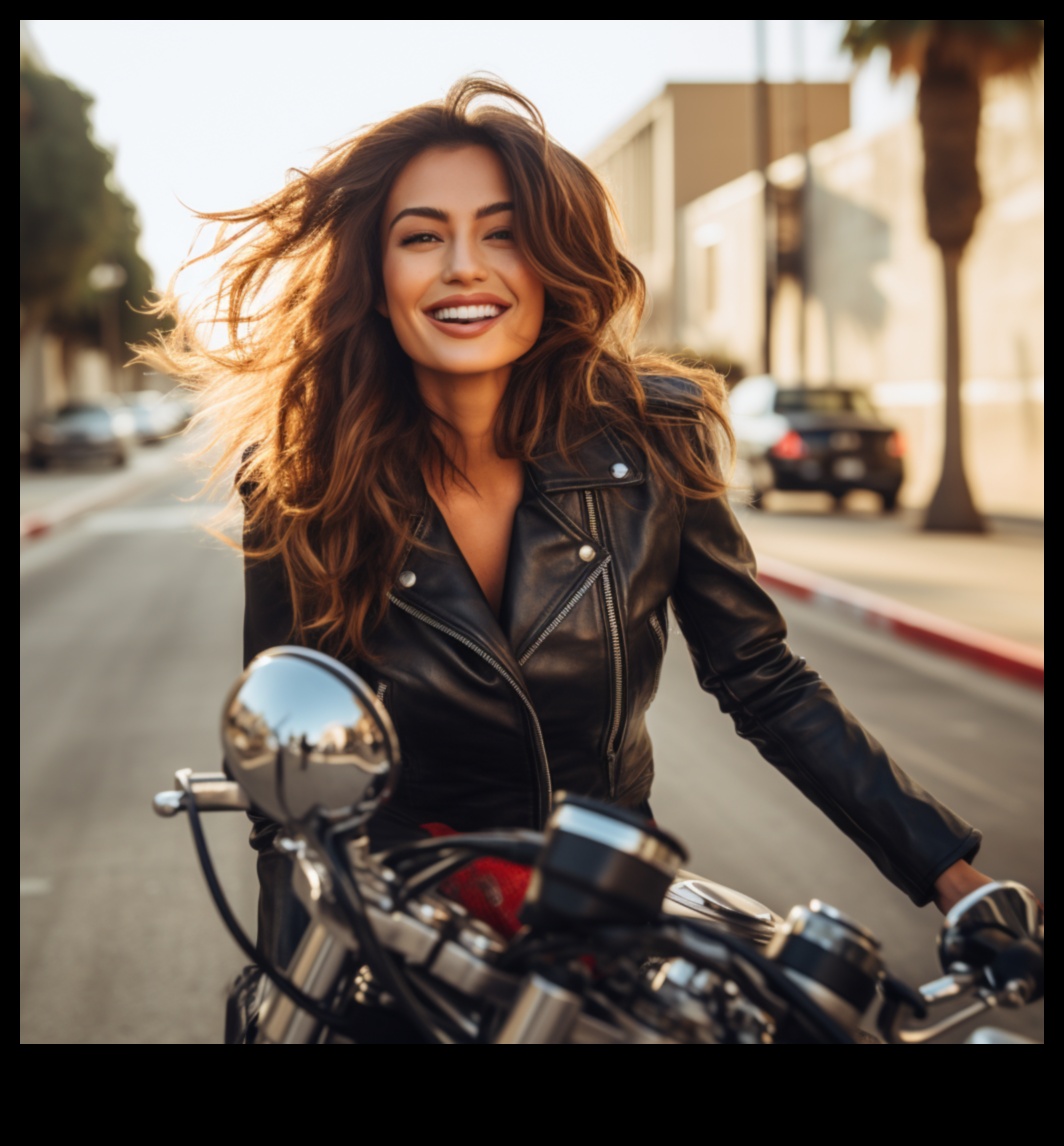 Kruīzs ar eleganci: sporta automašīnas un izsmalcinātības māksla