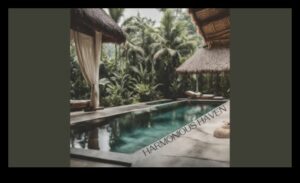 Mierīga kaskāde: Atklājiet stresa mazināšanas noslēpumus