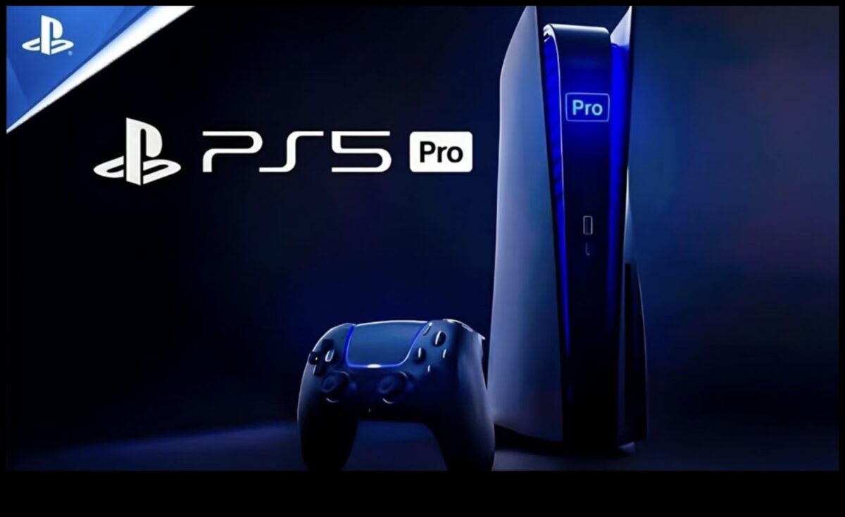 Nākotnes drošas spēles: ieguldījums gaidāmajos konsoles laidienos