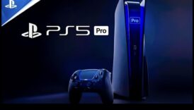 Nākotnes drošas spēles: ieguldījums gaidāmajos konsoles laidienos