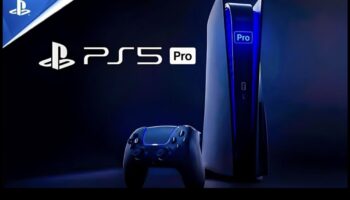 Nākotnes drošas spēles: ieguldījums gaidāmajos konsoles laidienos