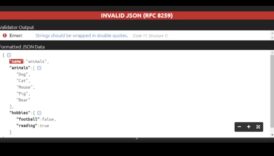 Keto un autoimūnas ādas stāvokļi: saišu izpēte