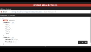 Keto un autoimūnas ādas stāvokļi: saišu izpēte