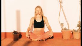 Uzlabojiet savu prātu: regulāras meditācijas prakses slēptais spēks