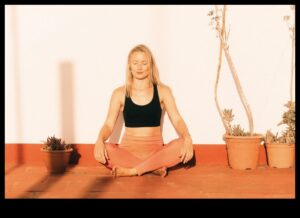 Uzlabojiet savu prātu: regulāras meditācijas prakses slēptais spēks