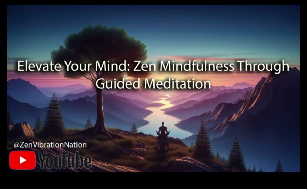 Paaugstiniet savu prātu: apzinātības spēks un mērķis