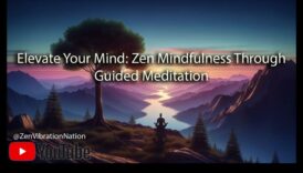 Paaugstiniet savu prātu: apzinātības spēks un mērķis