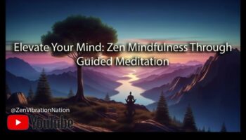 Paaugstiniet savu prātu: apzinātības spēks un mērķis