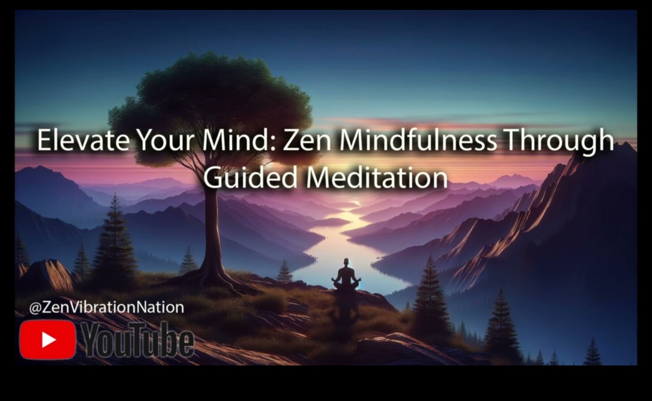 Paaugstiniet savu prātu: apzinātības spēks un mērķis