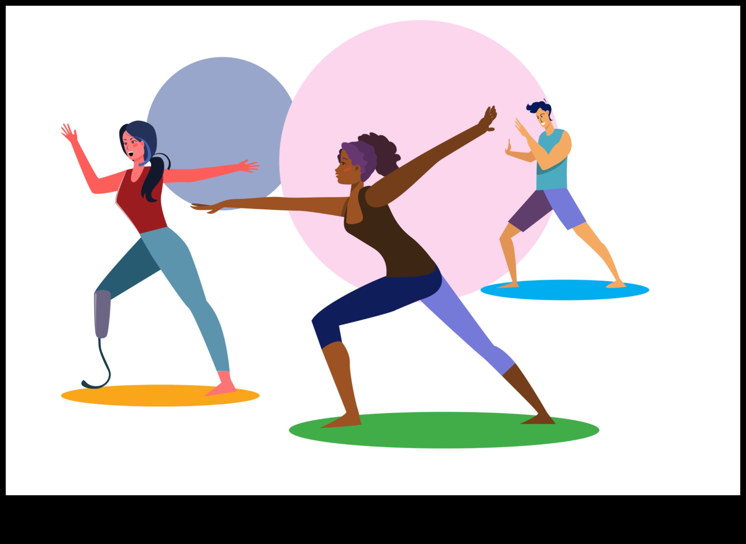 Pašreizējais pulss: apzinātības ritma sajūta ikdienas dzīvē