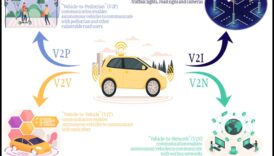 Pielāgota pārvadāšana: personalizētu autonomu automašīnu projektēšanas māksla