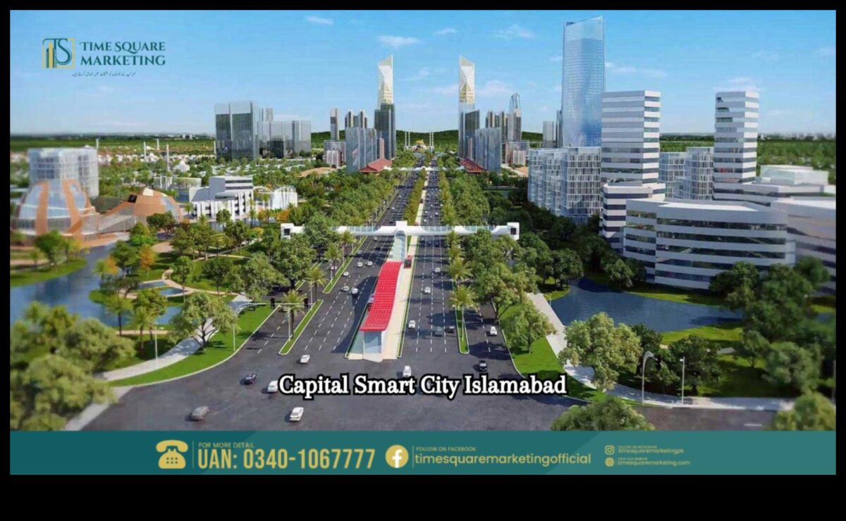 Pilsētas ainavas harmonija: sabiedriskā transporta sinhronizētā kustība