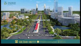 Pilsētas ainavas harmonija: sabiedriskā transporta sinhronizētā kustība