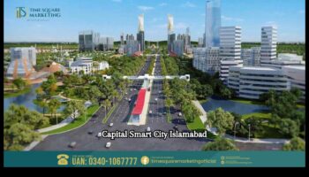 Pilsētas ainavas harmonija: sabiedriskā transporta sinhronizētā kustība