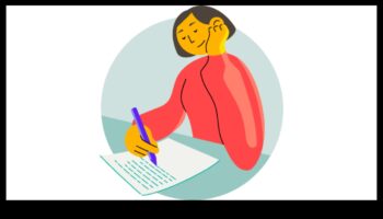 Precizitāte praksē: ideju paušana, izmantojot zinātnisku ilustrāciju