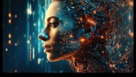 Revolucionāras reprodukcijas: ar AI uzlabota mērogošana uzlabotam vizuālajam attēlam