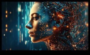 Revolucionāras reprodukcijas: ar AI uzlabota mērogošana uzlabotam vizuālajam attēlam