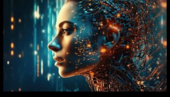 Revolucionāras reprodukcijas: ar AI uzlabota mērogošana uzlabotam vizuālajam attēlam