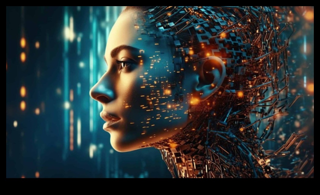 Revolucionāras reprodukcijas: ar AI uzlabota mērogošana uzlabotam vizuālajam attēlam