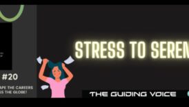 Rāmuma noslēpumi: atveriet durvis, lai mazinātu stresu