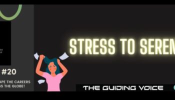 Rāmuma noslēpumi: atveriet durvis, lai mazinātu stresu