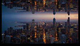 Savdabīgi brīnumi: sirreālas iztēles radīšana papīrā