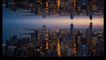 Savdabīgi brīnumi: sirreālas iztēles radīšana papīrā