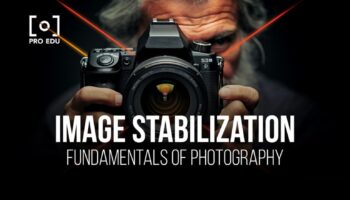 Kraukšķīgs un skaidrs: kameras ar korpusa attēla stabilizāciju