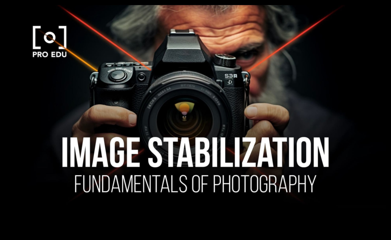 Kraukšķīgs un skaidrs: kameras ar korpusa attēla stabilizāciju