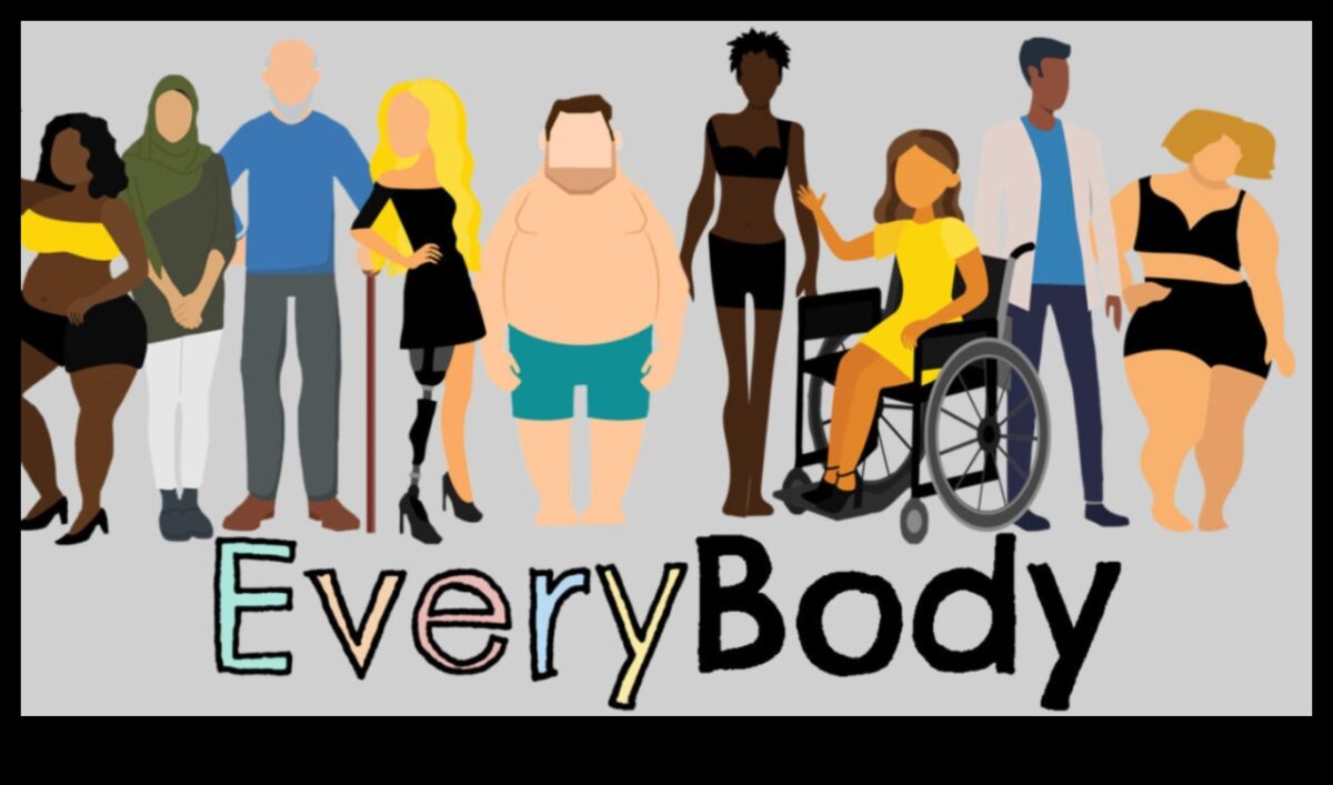 Vai sociālie mediji var atbalstīt vai kavēt jūsu svara zaudēšanas diētu?