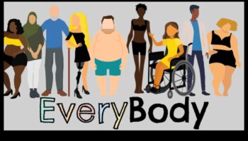 Vai sociālie mediji var atbalstīt vai kavēt jūsu svara zaudēšanas diētu?