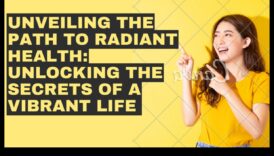 Starojoša veselība: kā meditācija uzlabo emocionālo un garīgo labsajūtu