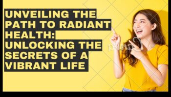 Starojoša veselība: kā meditācija uzlabo emocionālo un garīgo labsajūtu