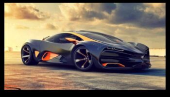 Superauto sensācijas: sporta automašīnas, kas rada viļņus automobiļu kultūrā