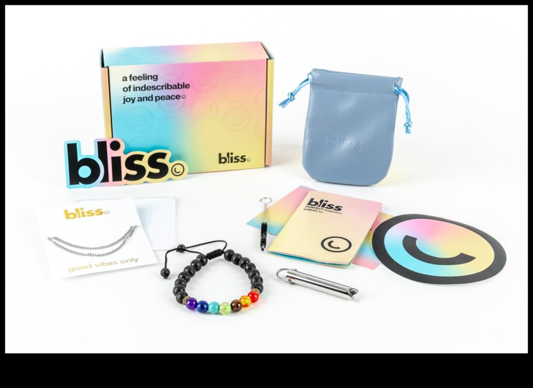 Svētlaimes elpa: prieka ieelpošana, spriedzes izelpošana ar stresa mazināšanas gudrību