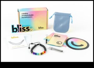 Svētlaimes elpa: prieka ieelpošana, spriedzes izelpošana ar stresa mazināšanas gudrību