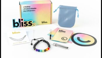 Svētlaimes elpa: prieka ieelpošana, spriedzes izelpošana ar stresa mazināšanas gudrību