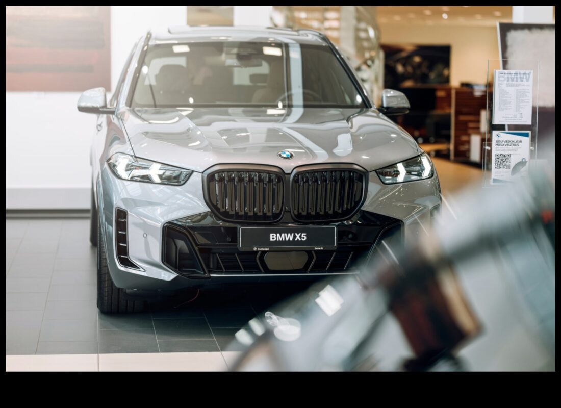 Labākā pieredze: luksusa transportlīdzekļi un piecu zvaigžņu ceļojumi